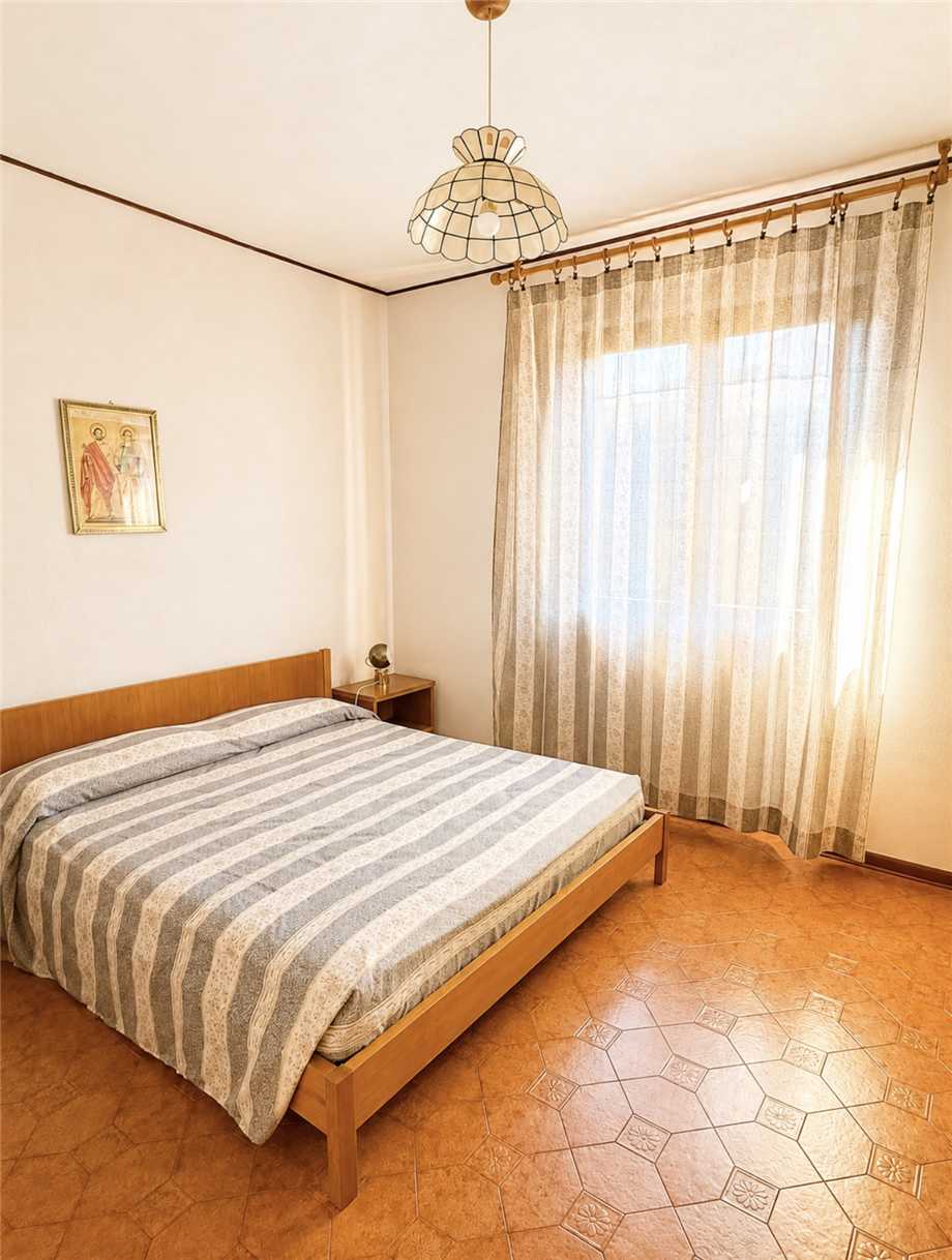 For sale Single-family Villa Campo nell'Elba  #5214 n.7