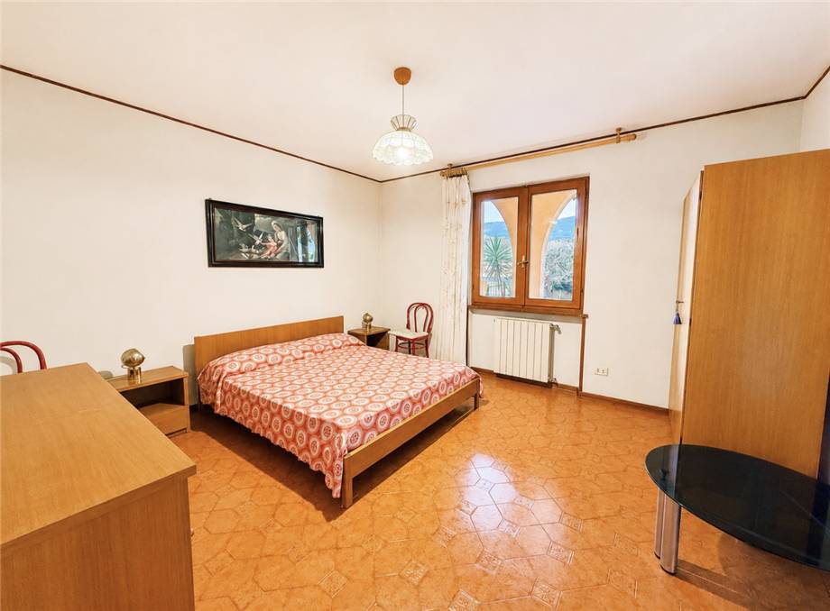 For sale Single-family Villa Campo nell'Elba  #5214 n.8