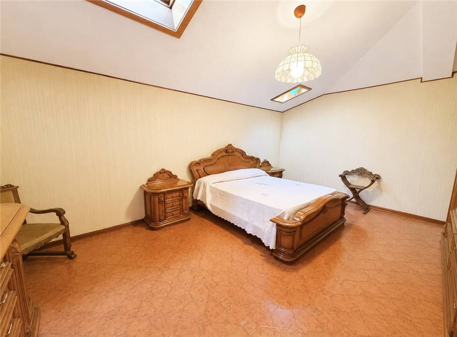 For sale Single-family Villa Campo nell'Elba  #5214 n.9