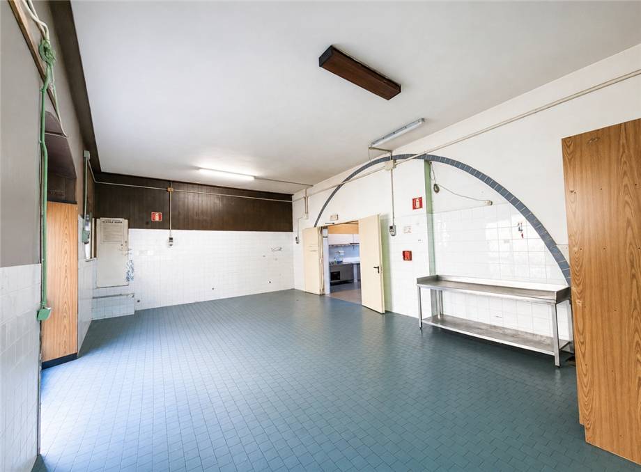 Venta Negocio Capoliveri #5215 n.1