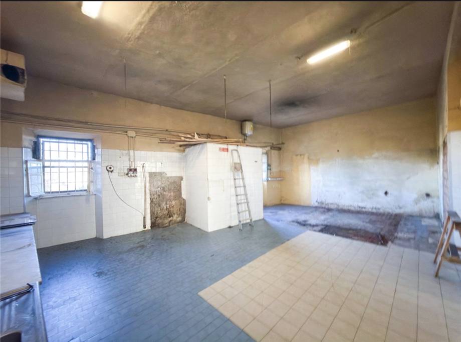 Venta Negocio Capoliveri #5215 n.2