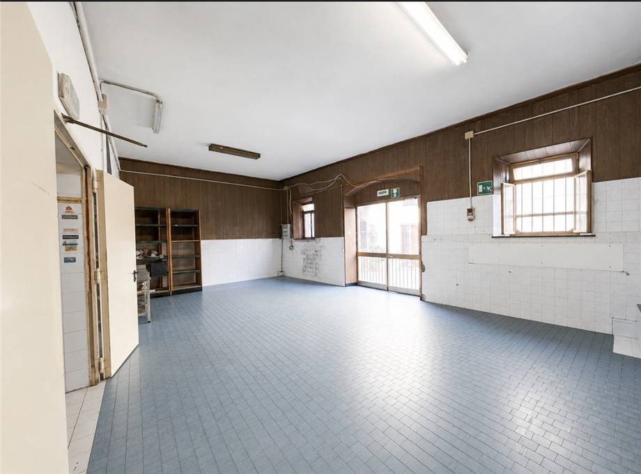 Venta Negocio Capoliveri #5215 n.3