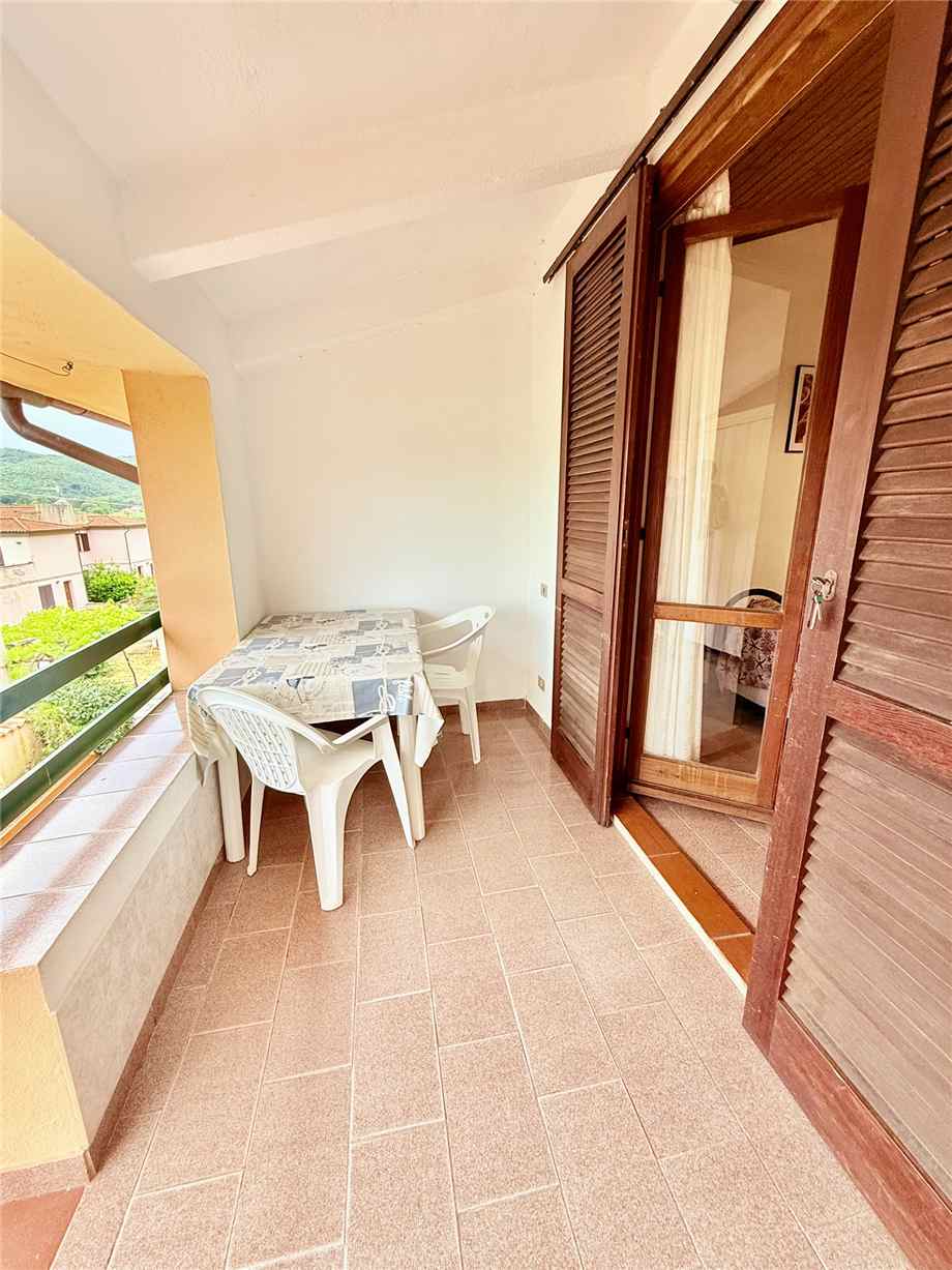 Venta Appartamento Campo nell'Elba #5217 n.3