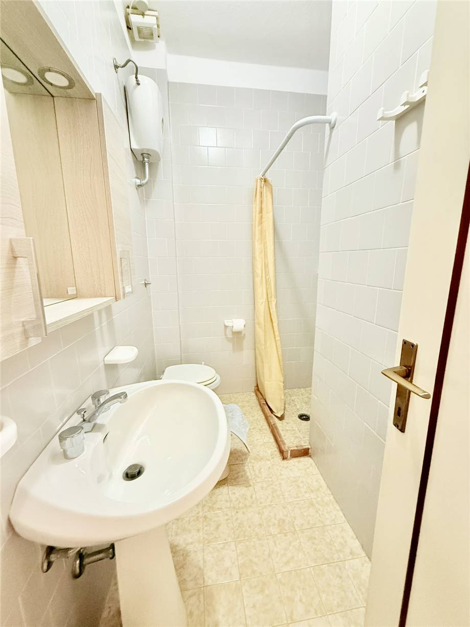 Venta Appartamento Campo nell'Elba #5217 n.4