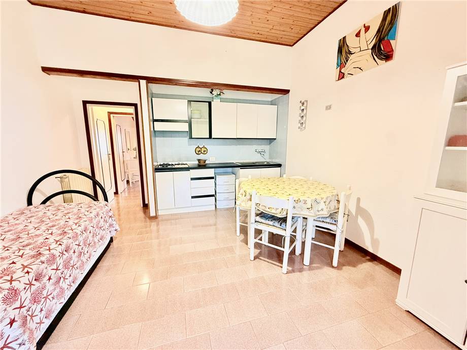 Venta Appartamento Campo nell'Elba #5218 n.1