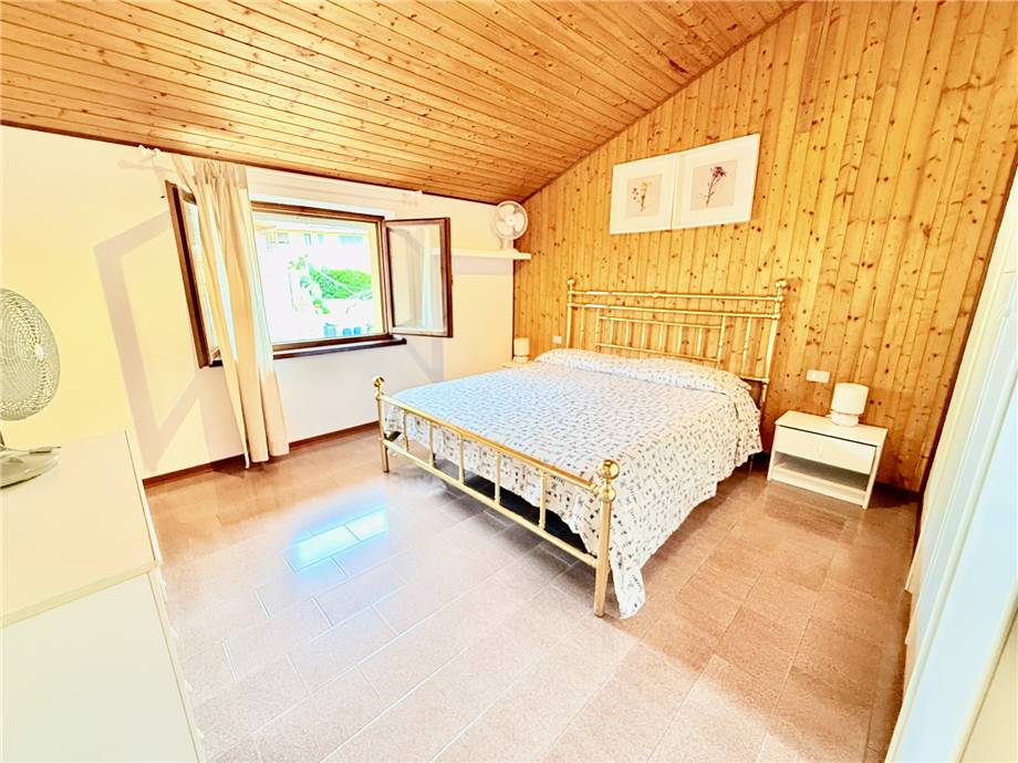 Venta Appartamento Campo nell'Elba #5218 n.3