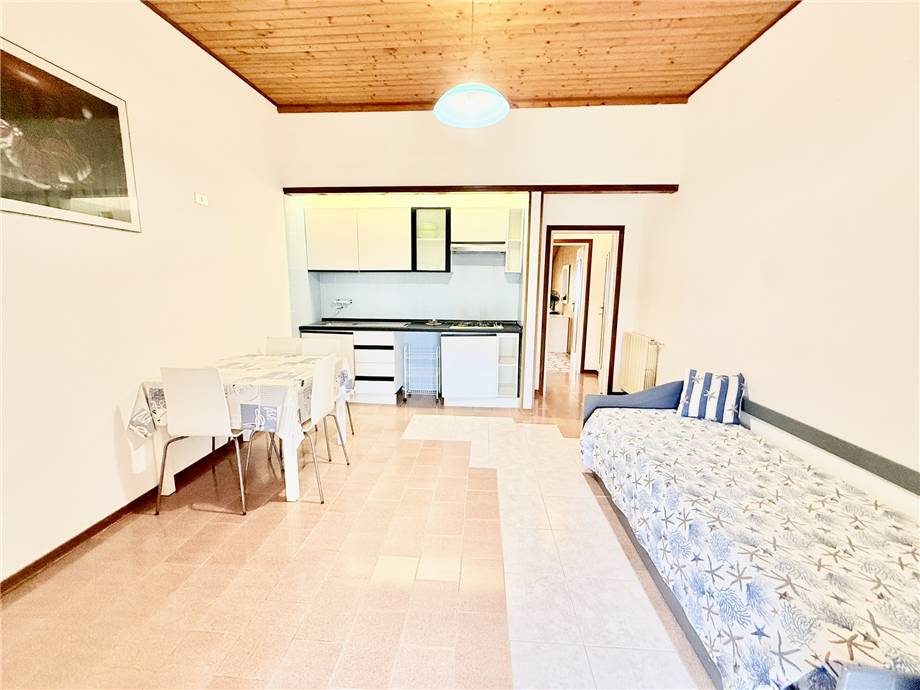 Apartment Campo nell'Elba 5219