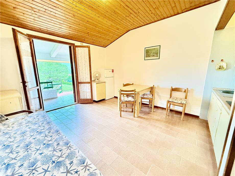 For sale Apartment Campo nell'Elba  #5219 n.3