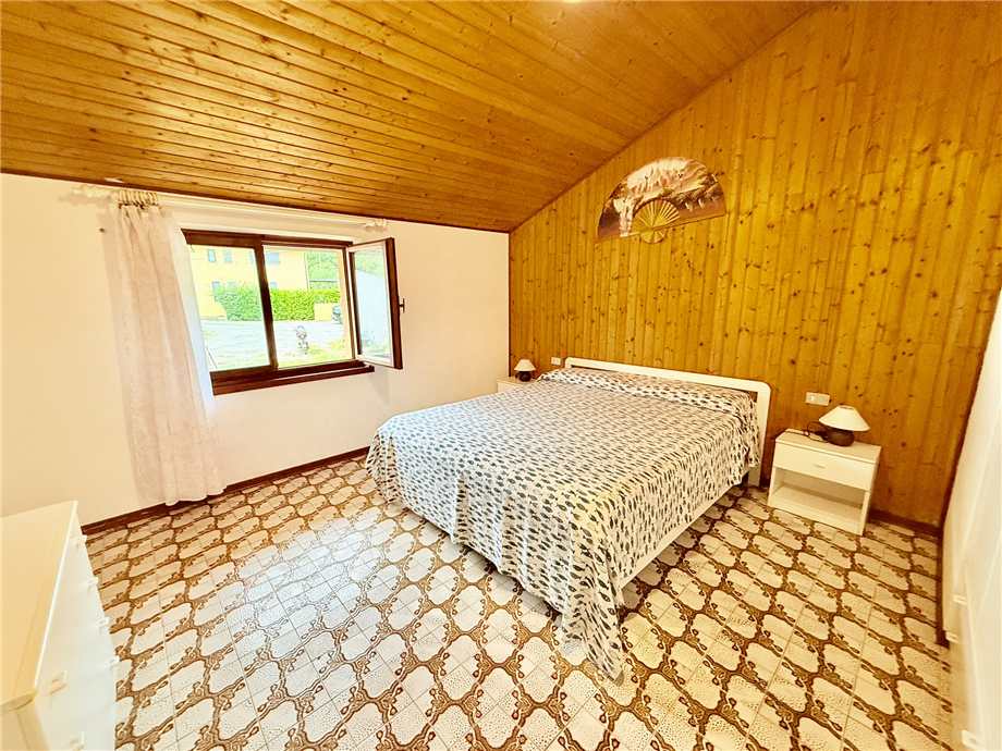 For sale Apartment Campo nell'Elba  #5220 n.2