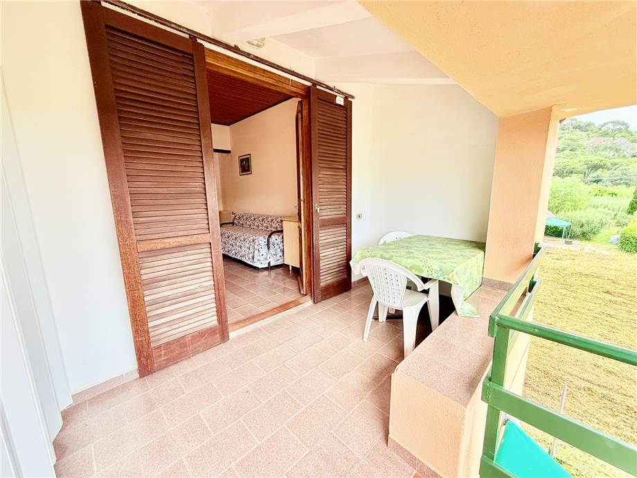 For sale Apartment Campo nell'Elba  #5220 n.3