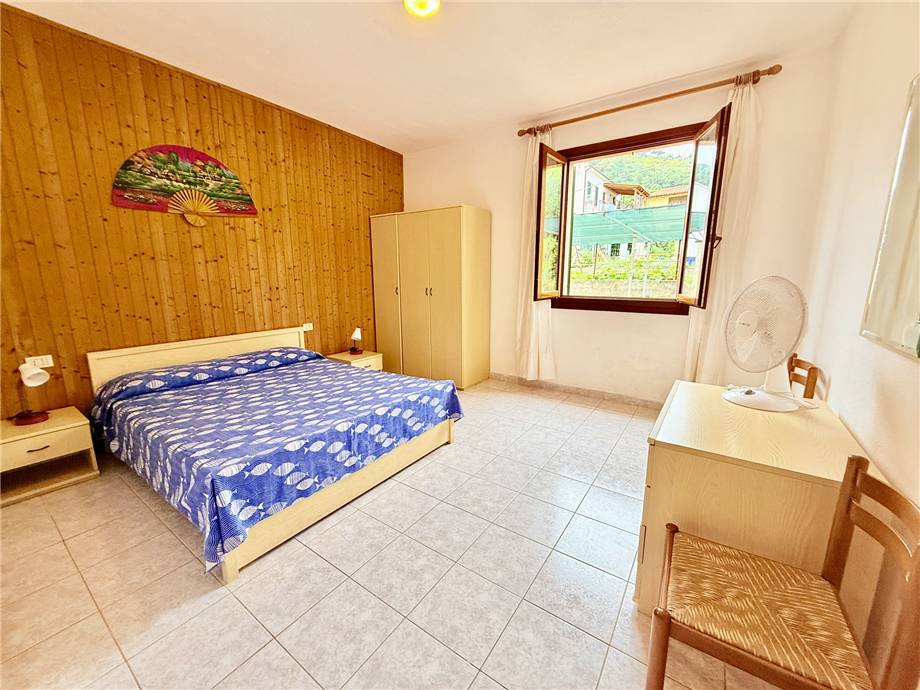 Venta Appartamento Campo nell'Elba #5221 n.3