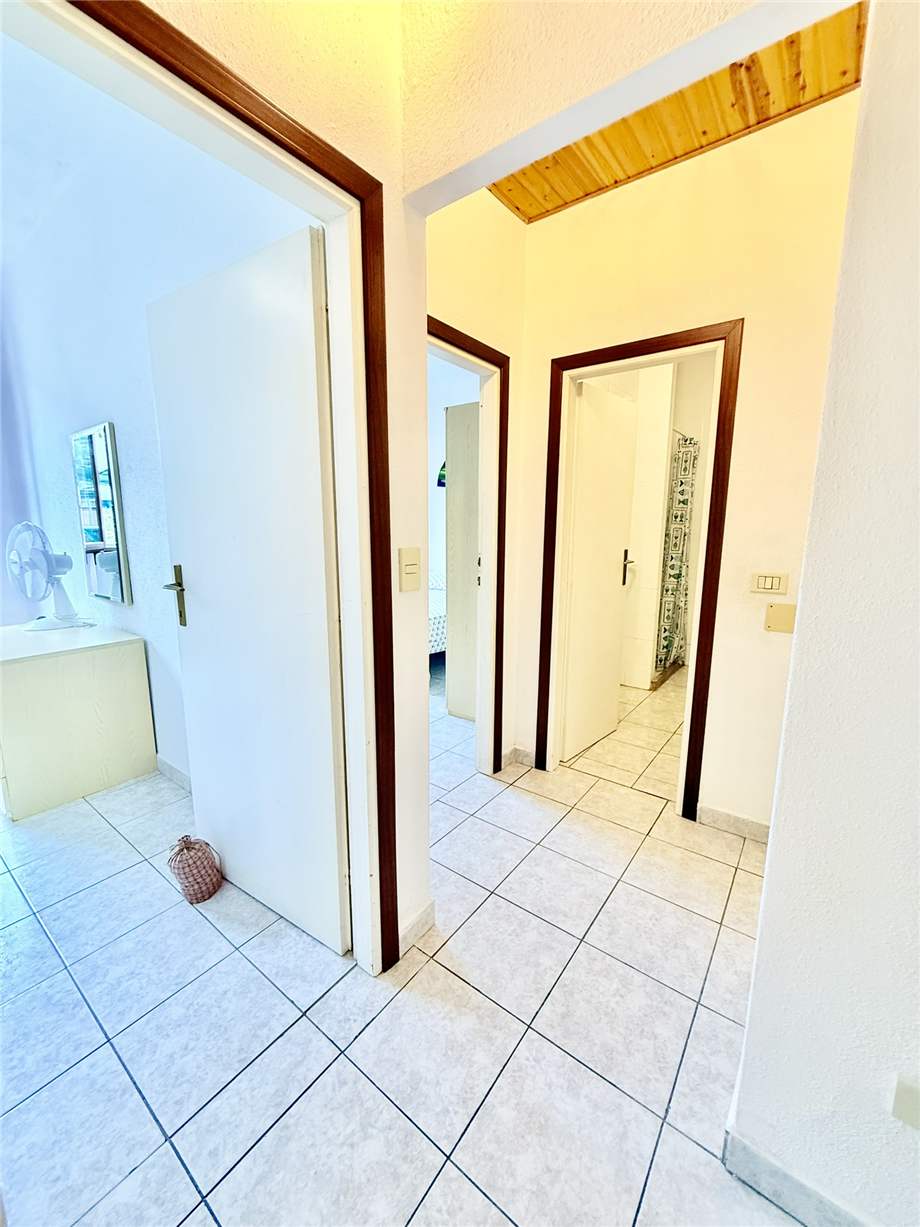 Venta Appartamento Campo nell'Elba #5221 n.4