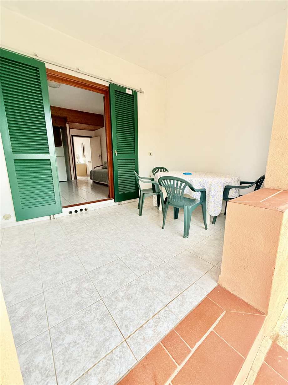 Venta Appartamento Campo nell'Elba #5221 n.5