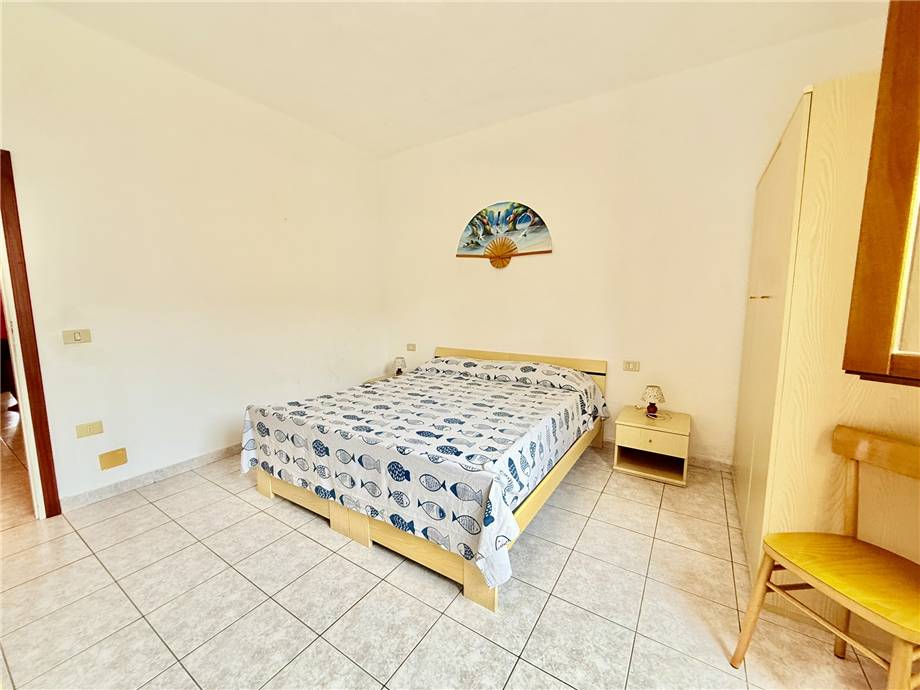 For sale Apartment Campo nell'Elba  #5222 n.2
