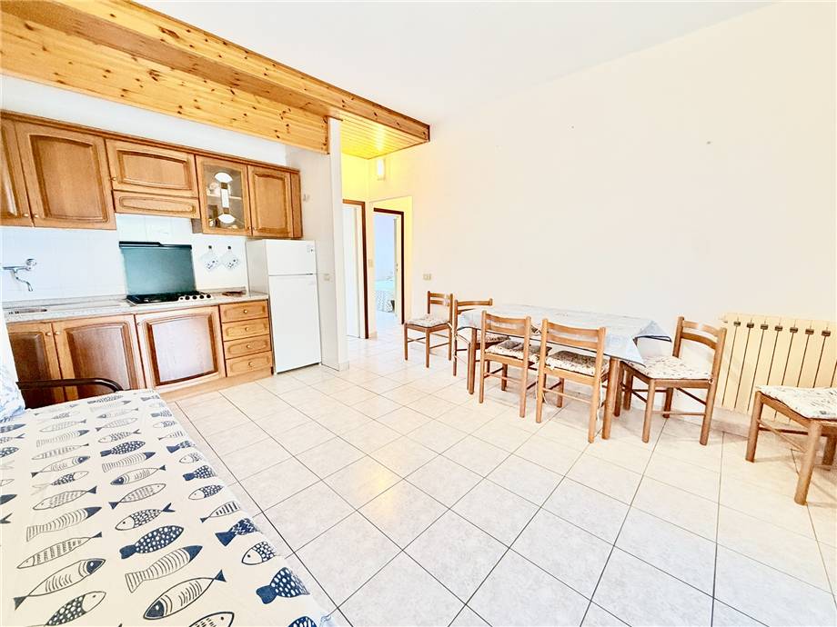 For sale Apartment Campo nell'Elba  #5222 n.3