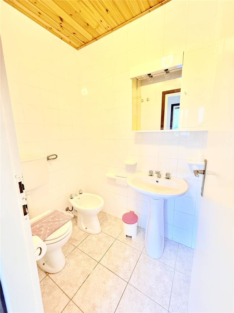 For sale Apartment Campo nell'Elba  #5222 n.5