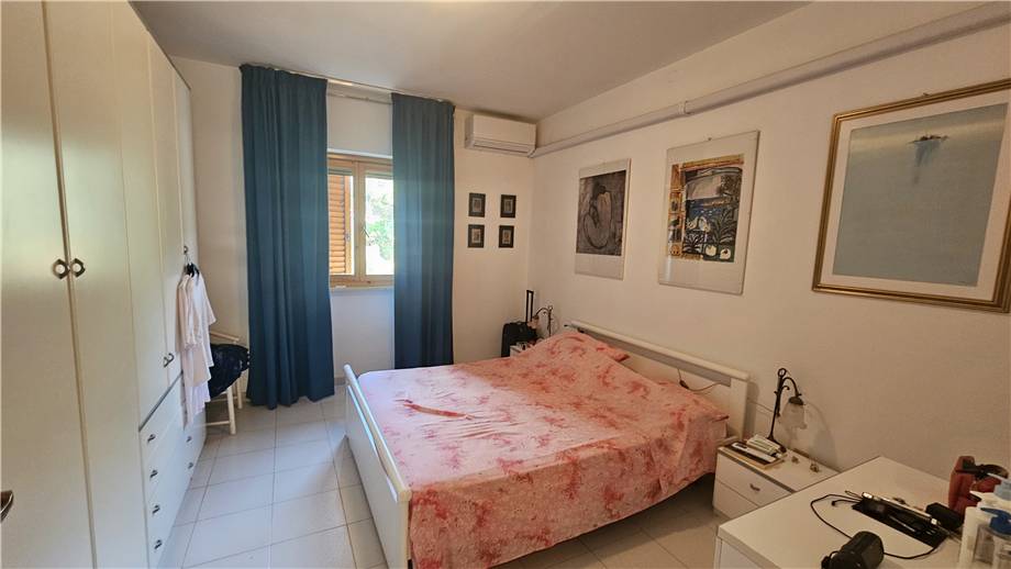 Vendita Appartamento Rio  #5223 n.3