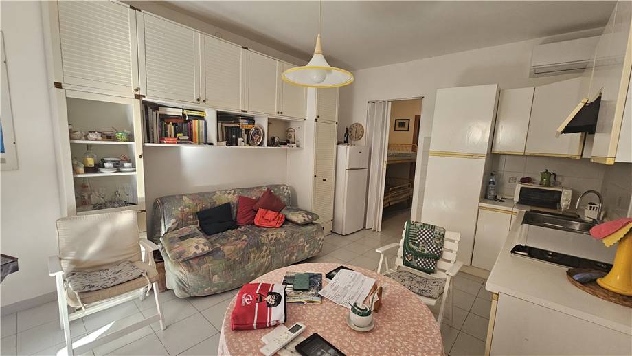 Vendita Appartamento Rio  #5223 n.4