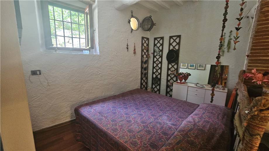 Appartamento Porto Azzurro 5224