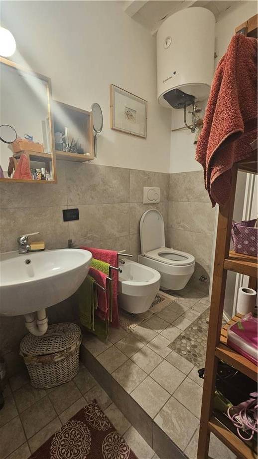 Vendita Appartamento Porto Azzurro  #5224 n.2