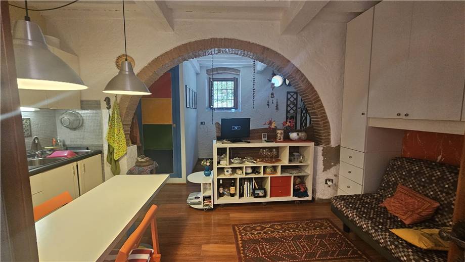 Vendita Appartamento Porto Azzurro  #5224 n.5