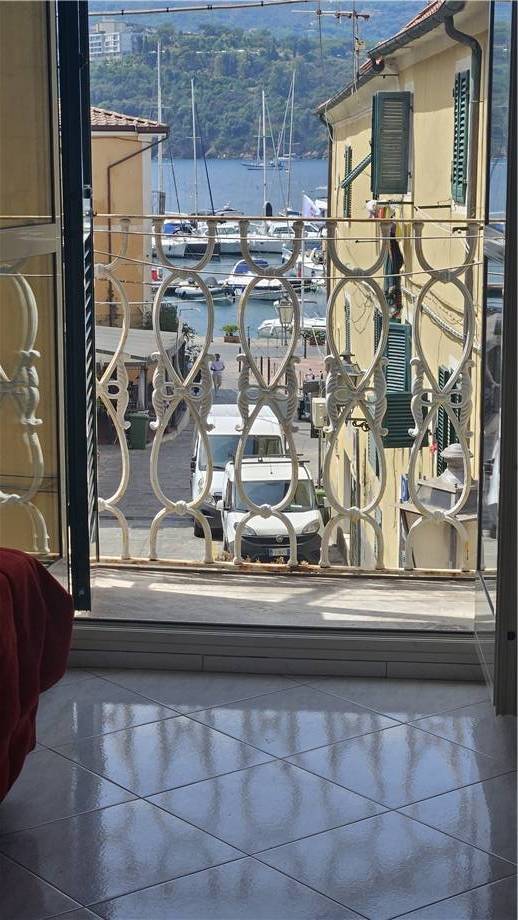 Vendita Appartamento Porto Azzurro #5225 n.1