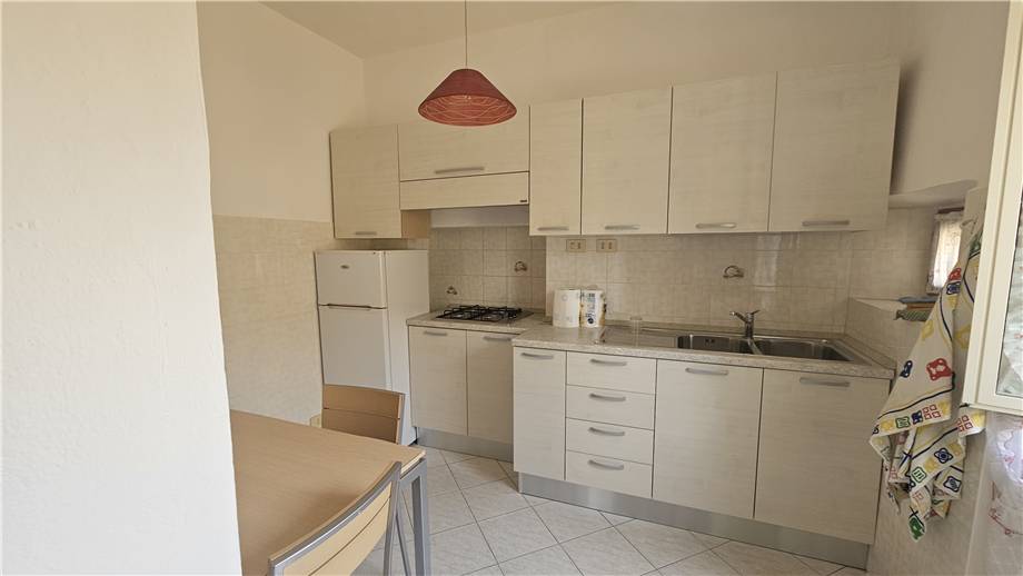 Vendita Appartamento Porto Azzurro #5225 n.3