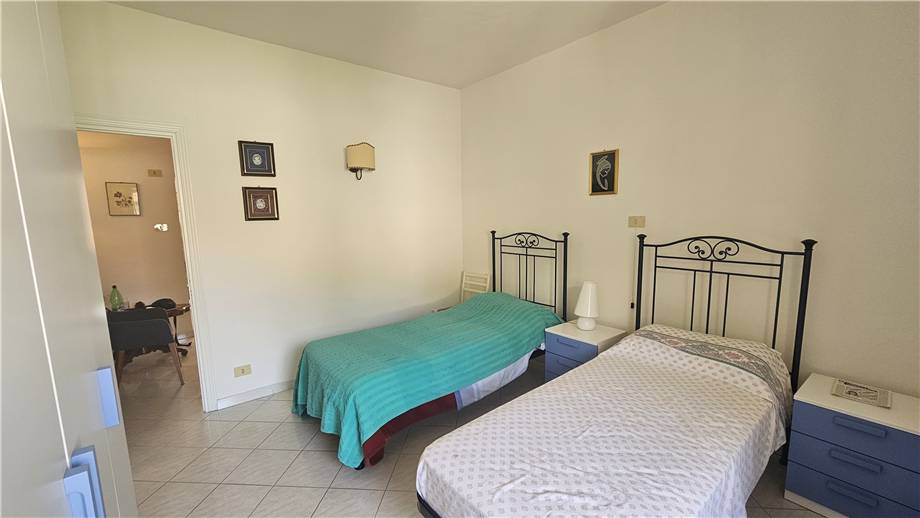 Vendita Appartamento Porto Azzurro #5225 n.4