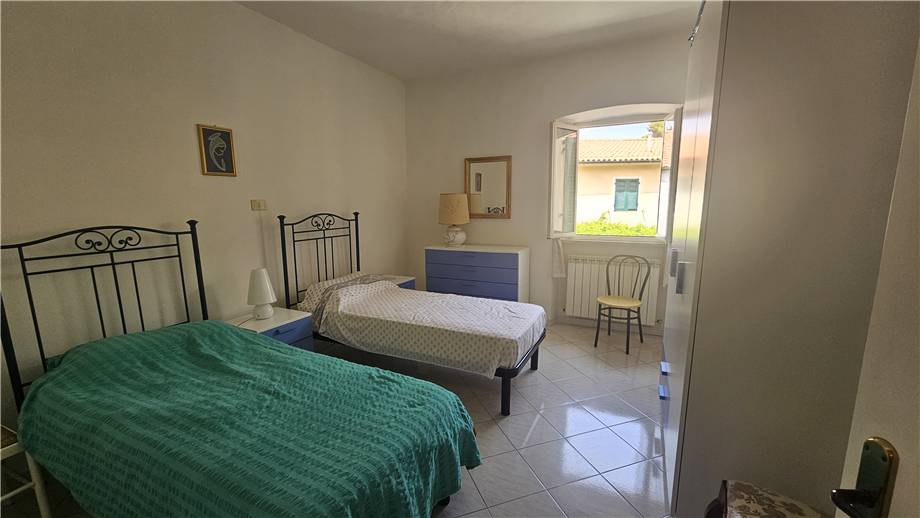 Vendita Appartamento Porto Azzurro #5225 n.5
