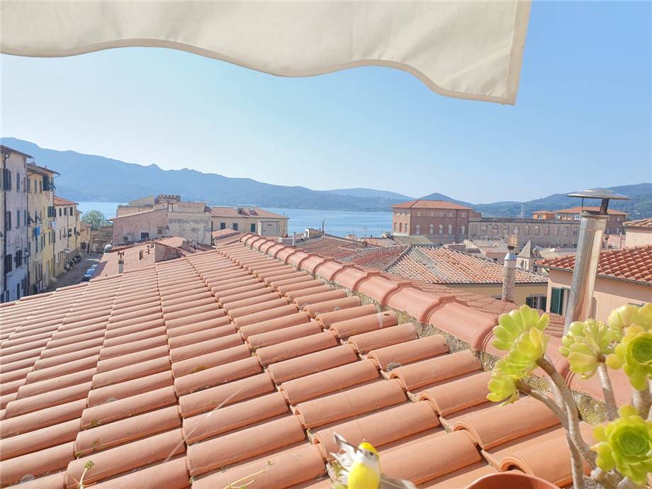 Vendita Appartamento Portoferraio  #5226 n.7