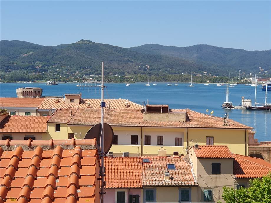 Vendita Appartamento Portoferraio  #5226 n.8