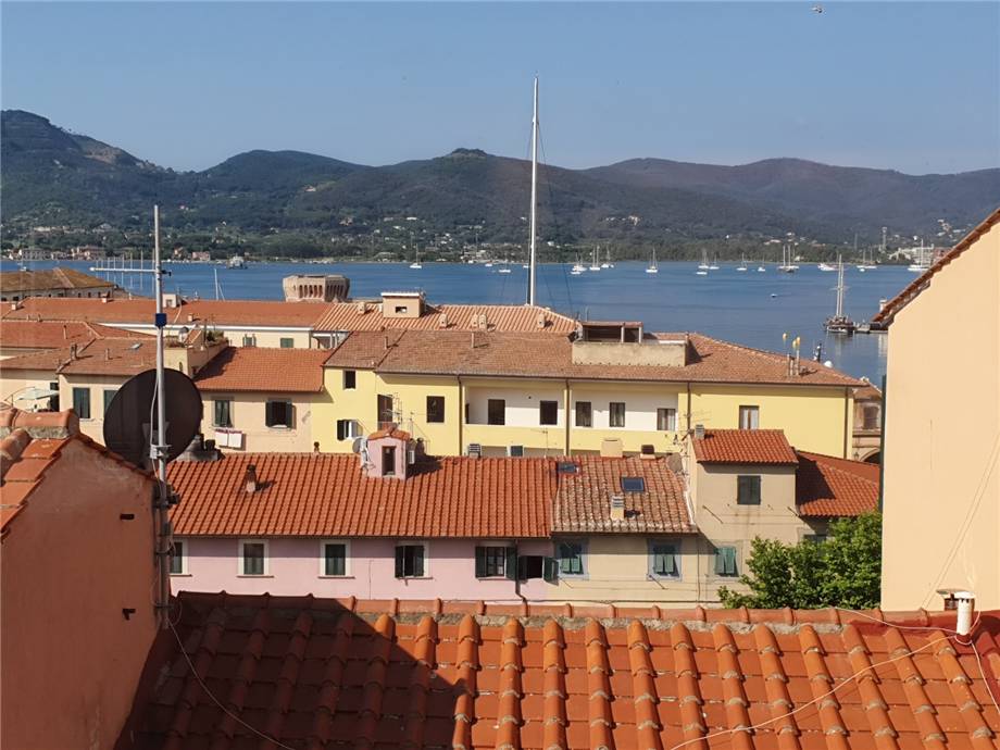 Vendita Appartamento Portoferraio  #5226 n.9