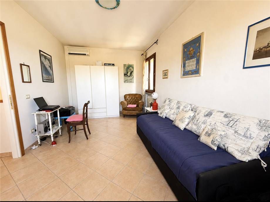 For sale Detached house Campo nell'Elba  #5228 n.11