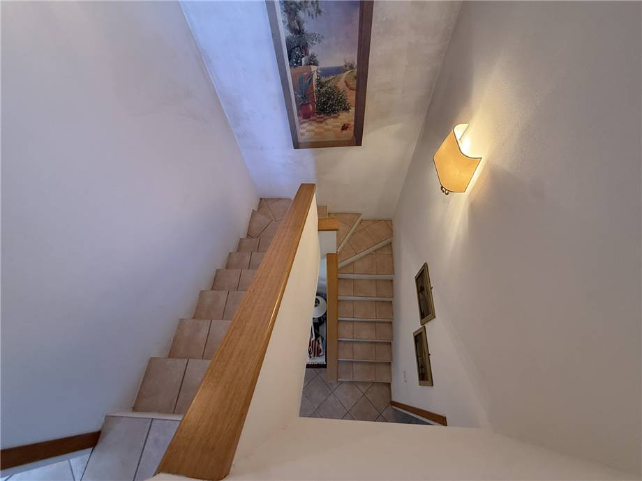 For sale Detached house Campo nell'Elba  #5228 n.12