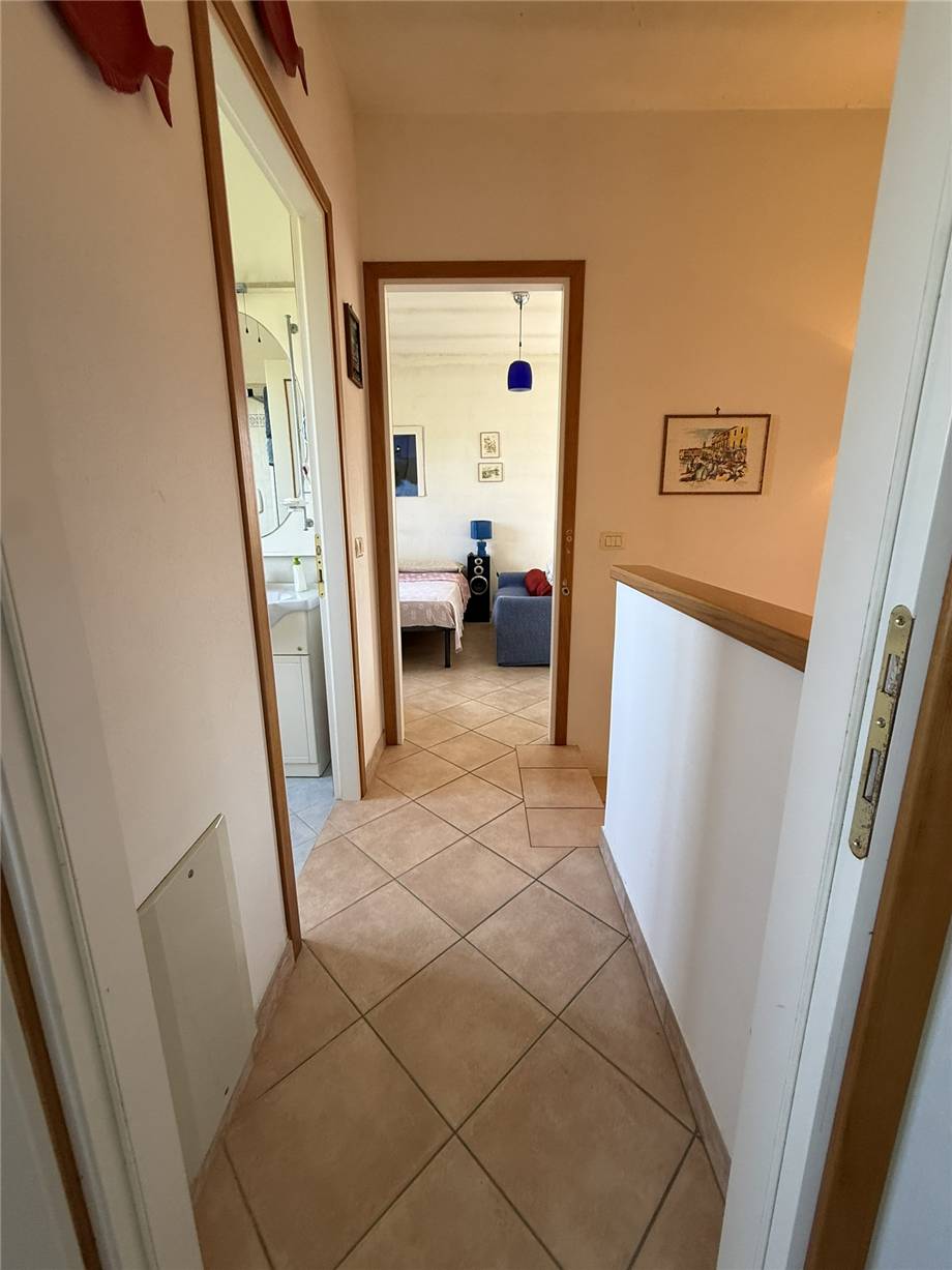 For sale Detached house Campo nell'Elba  #5228 n.13
