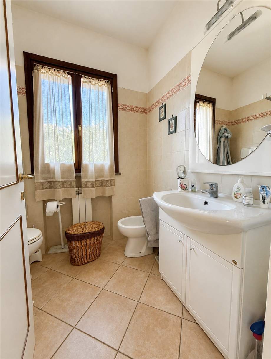 For sale Detached house Campo nell'Elba  #5228 n.6