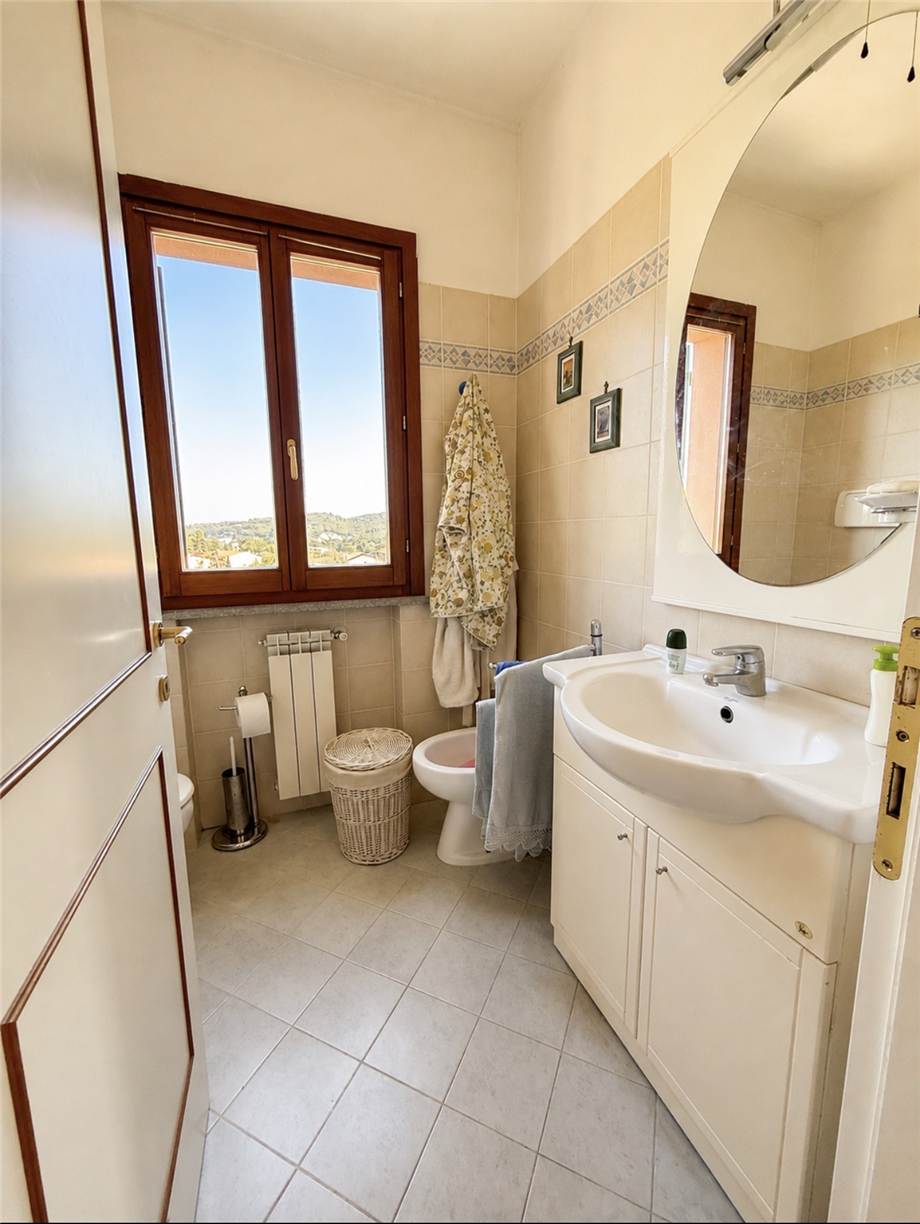 For sale Detached house Campo nell'Elba  #5228 n.7
