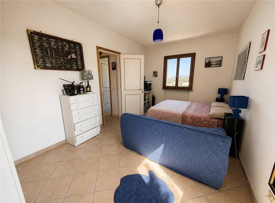 For sale Detached house Campo nell'Elba  #5228 n.8