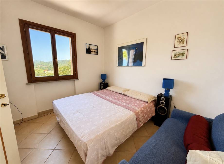 For sale Detached house Campo nell'Elba  #5228 n.9