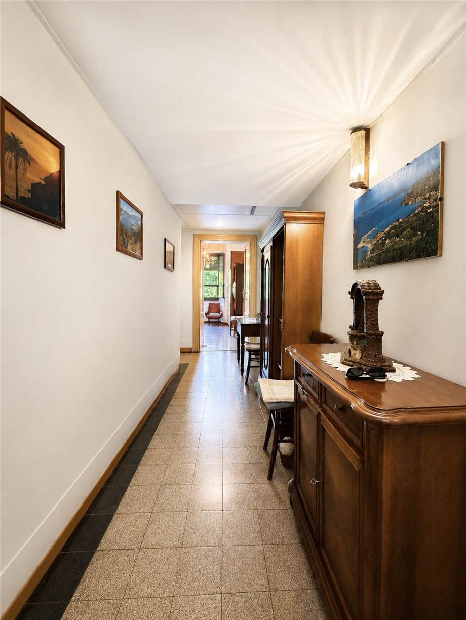Vendita Appartamento Portoferraio  #5229 n.10