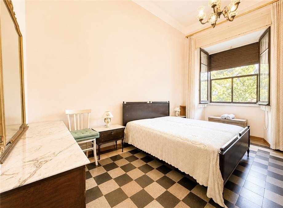 Vendita Appartamento Portoferraio  #5229 n.5