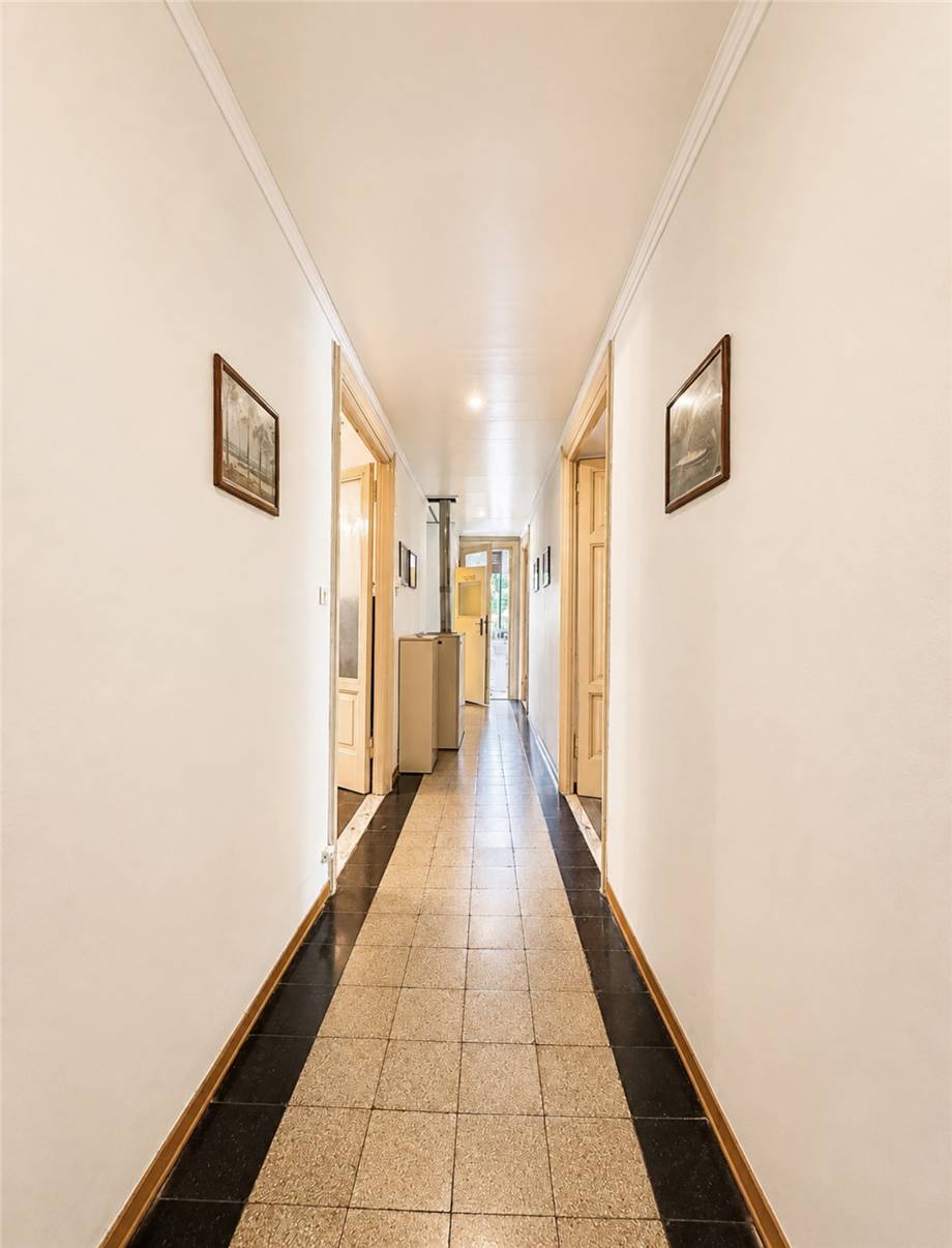 Vendita Appartamento Portoferraio  #5229 n.8