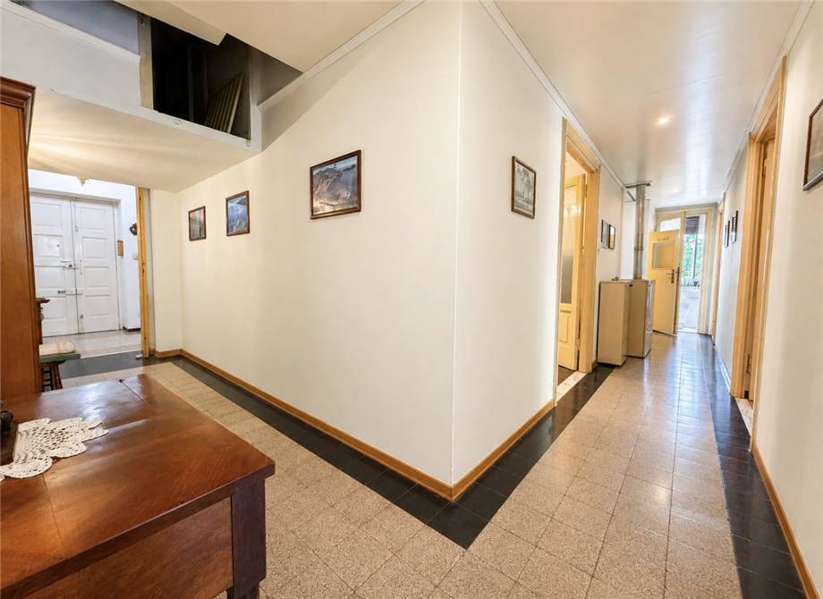 Vendita Appartamento Portoferraio  #5229 n.9