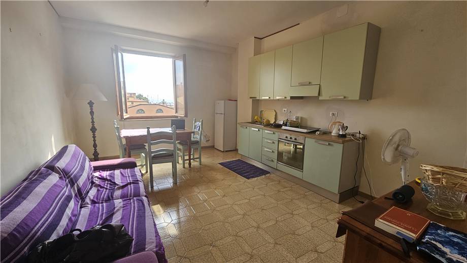 Apartment Rio 5231