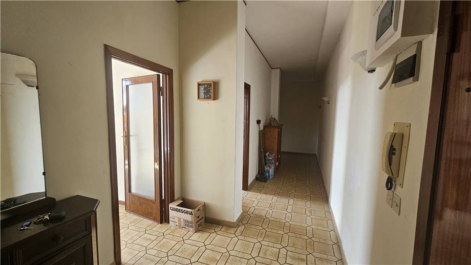 For sale Apartment Rio  #5231 n.2