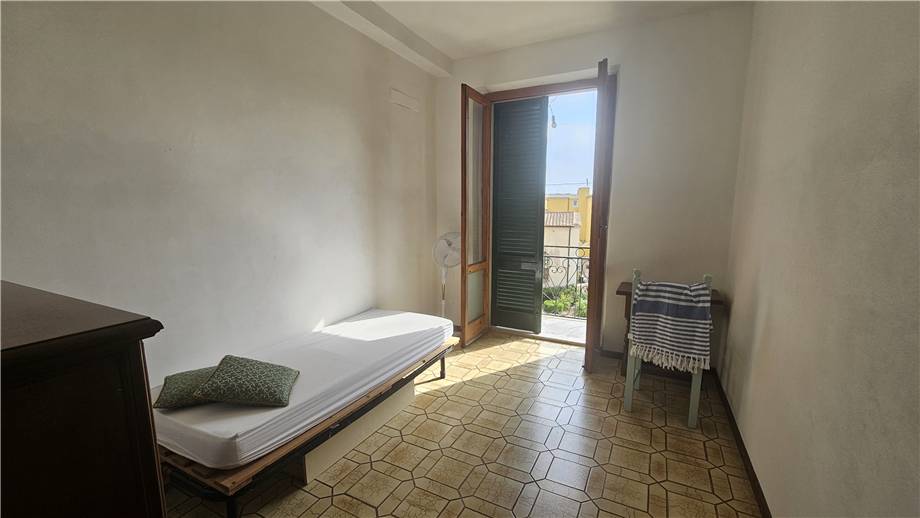 For sale Apartment Rio  #5231 n.3