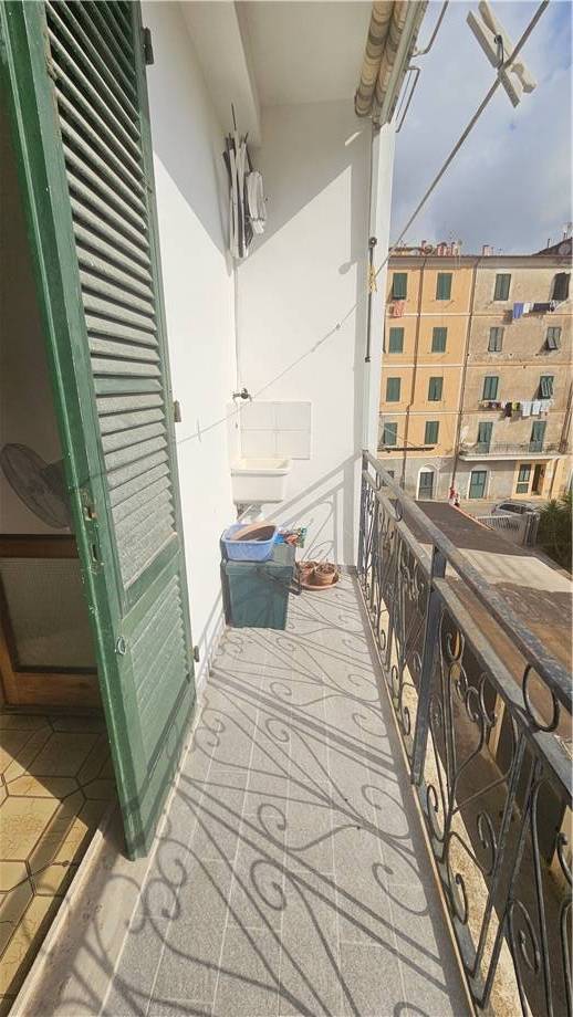 For sale Apartment Rio  #5231 n.4