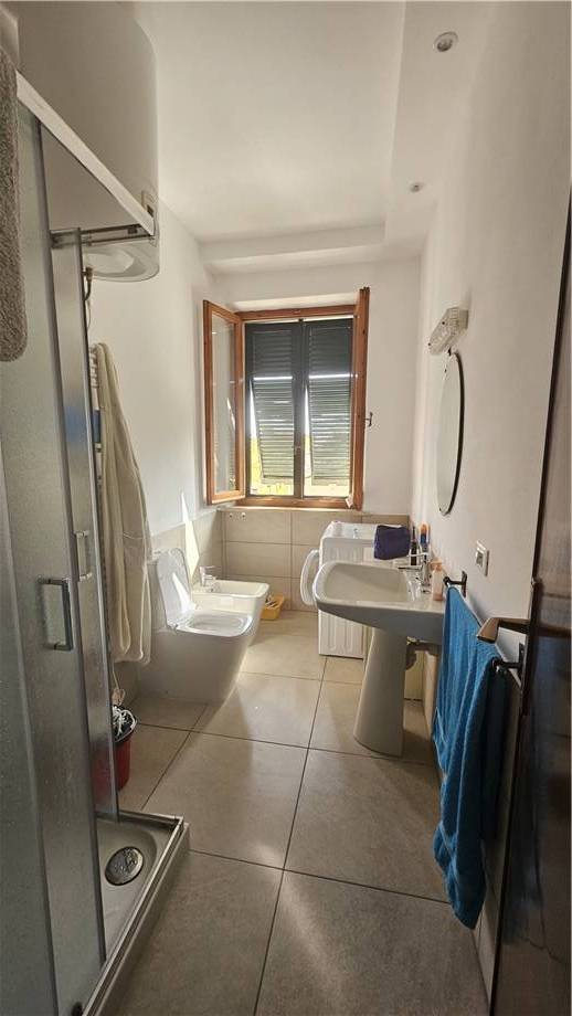 For sale Apartment Rio  #5231 n.5