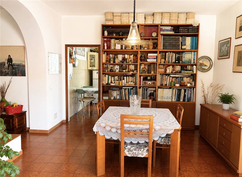 For sale Apartment Portoferraio  #5232 n.3