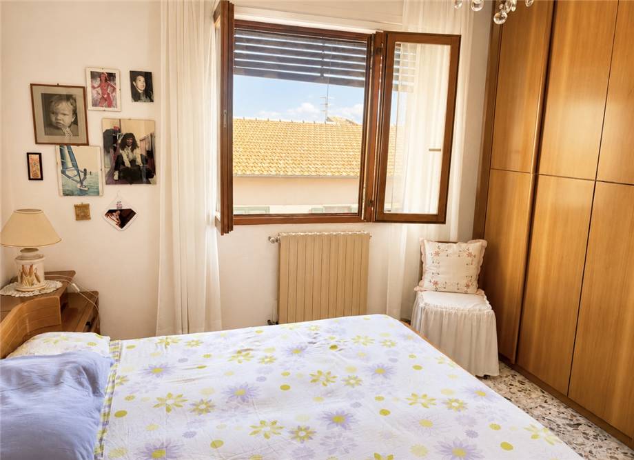 For sale Apartment Portoferraio  #5232 n.5